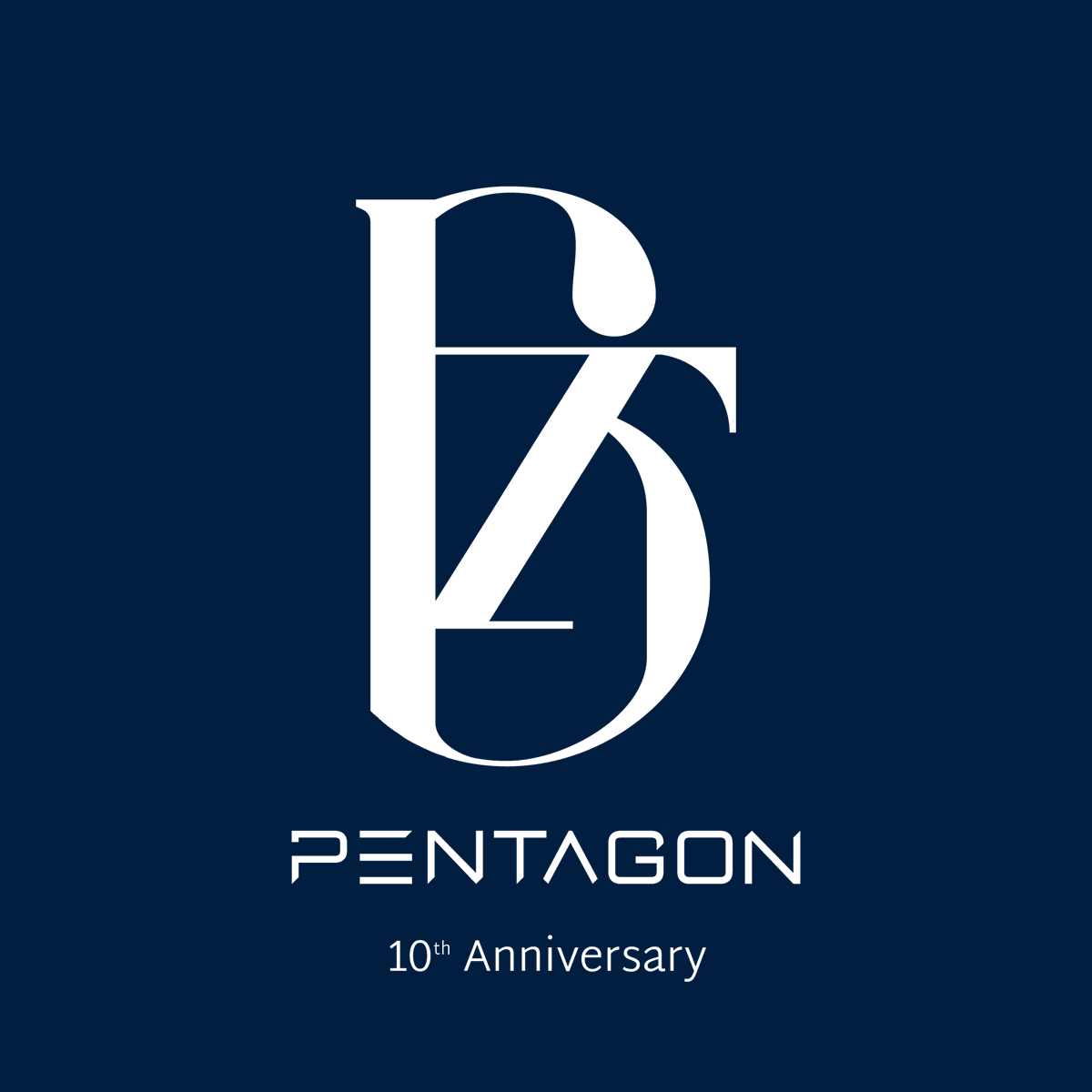 Framagic11's tweet photo. UNIVERSE we're so back.🔉

Our guys worked hard for this 

All love for us and them💙

#펜타곤 #PENTAGON
#PENTAGON_10th_Anniversary https://t.co/PUVNd6UgGv