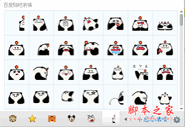 ShuKuang0's tweet photo. @Kimi_Moonshot 當年是我把pink floyd引入大陸的。
經由百度。
所以，如果你不介意，我很想跟你討論一下，你的終極目標及路徑。
或者，你可以再多說一點。
既然是AGI,應當不以（中美對抗）的政治正確為主軸，對吧。還是，你們仍是左憤？ https://t.co/1ukDXBp7Rw