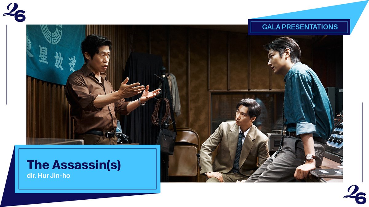 actorlmhs's tweet photo. https://t.co/y6XmWM1rdH