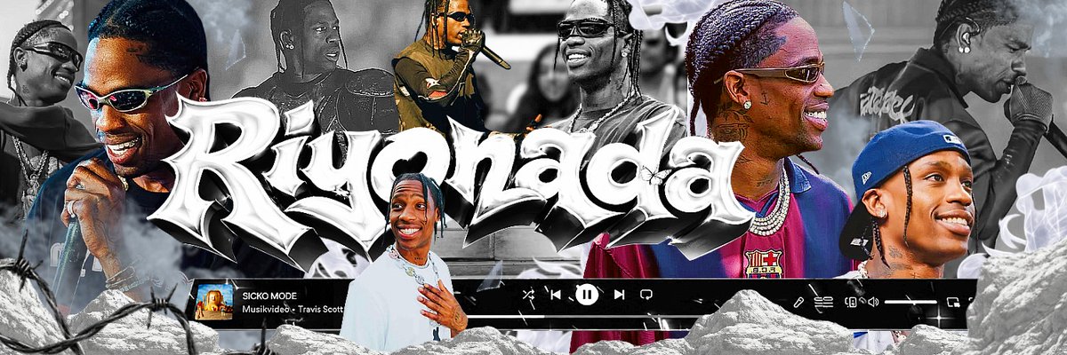 creedfvy's tweet photo. Travis Scott🌵
DM FOR THE CHEAPEST HEADER✉️ https://t.co/w4PNCFMRrX