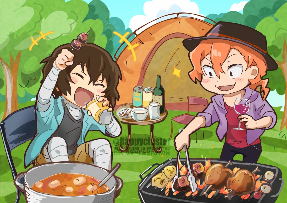tori | comms closed (@torrifying) / Posts / X