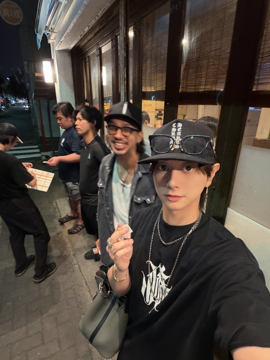 kamikibun's tweet photo. https://t.co/MUGZrOKmwl