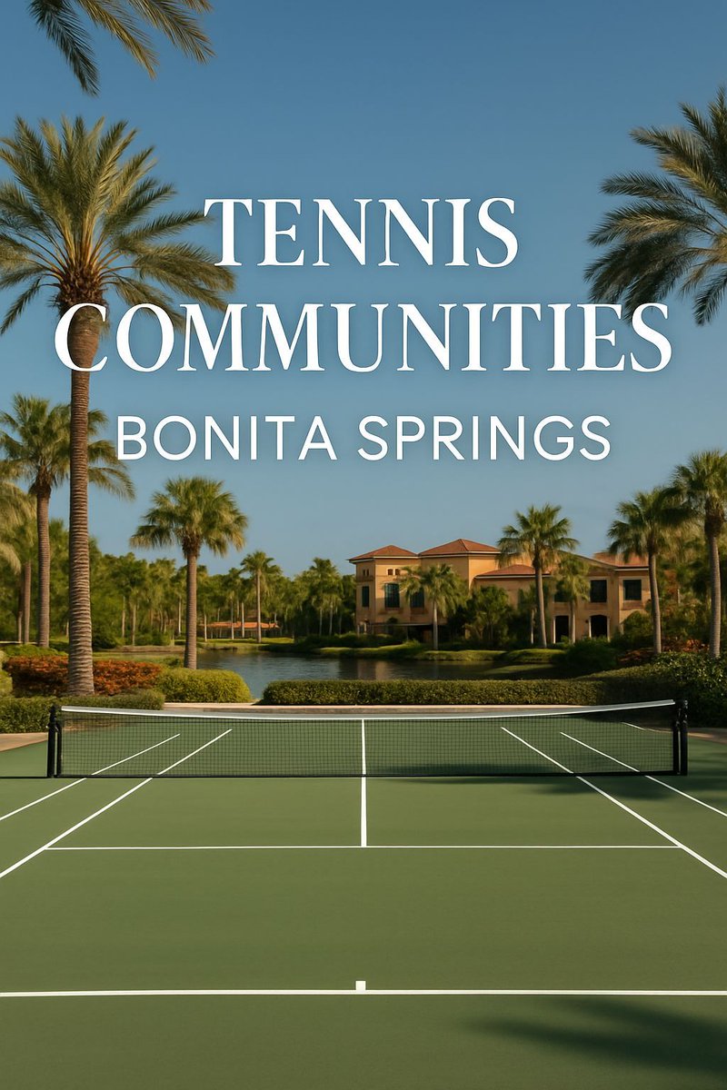 🌴The Griffith Group🌴 Bonita Springs Fla Realtors tweet media