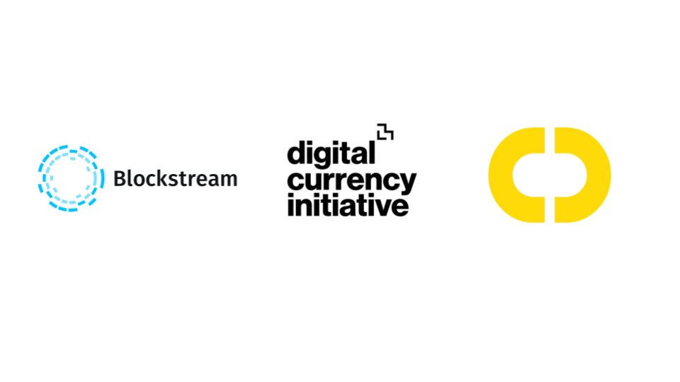 bitschmidty's tweet photo. In 2018, there were just 3 organizations funding Bitcoin Core development. 

Today Bitcoin Core development is spread over a dozen organizations. https://t.co/ACZRwlD6rp