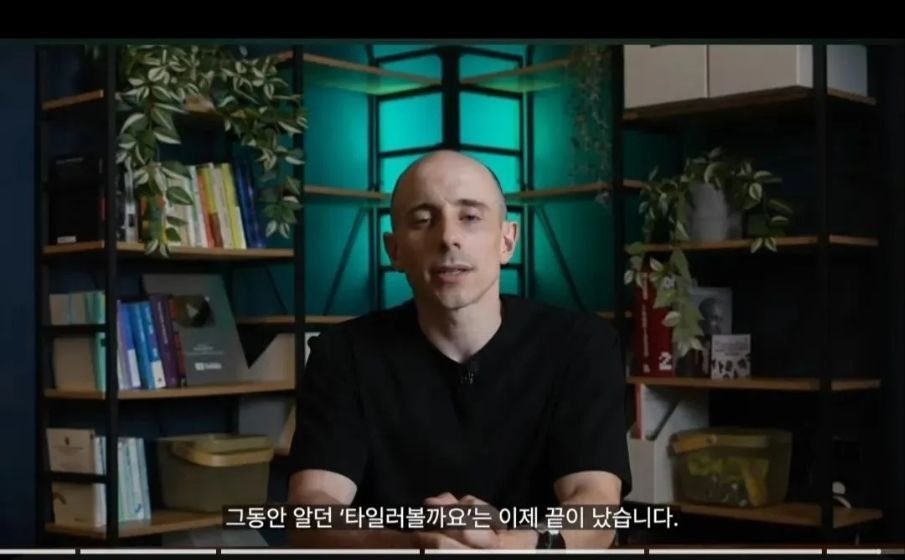 디플랫 (DFLAT) tweet media
