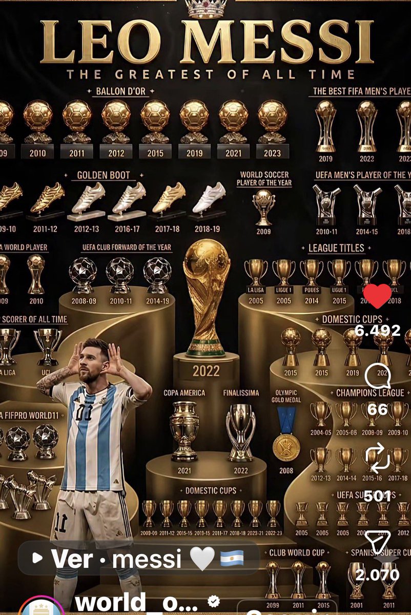 LulyPatag's tweet photo. @aldosap070 @radiomitre @edufeiok #Mechicano recuérdame en qué posición quedaron ?? Y si seguirán saltando muros ? 🦍🦍🦍! Esto nos quedó .. tres estrellas y tres sub campeonato!! Uds. Ni figuran !! https://t.co/FjpV75WzVW