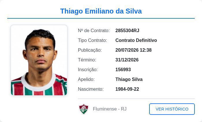 Planeta do Futebol 🌎 tweet media