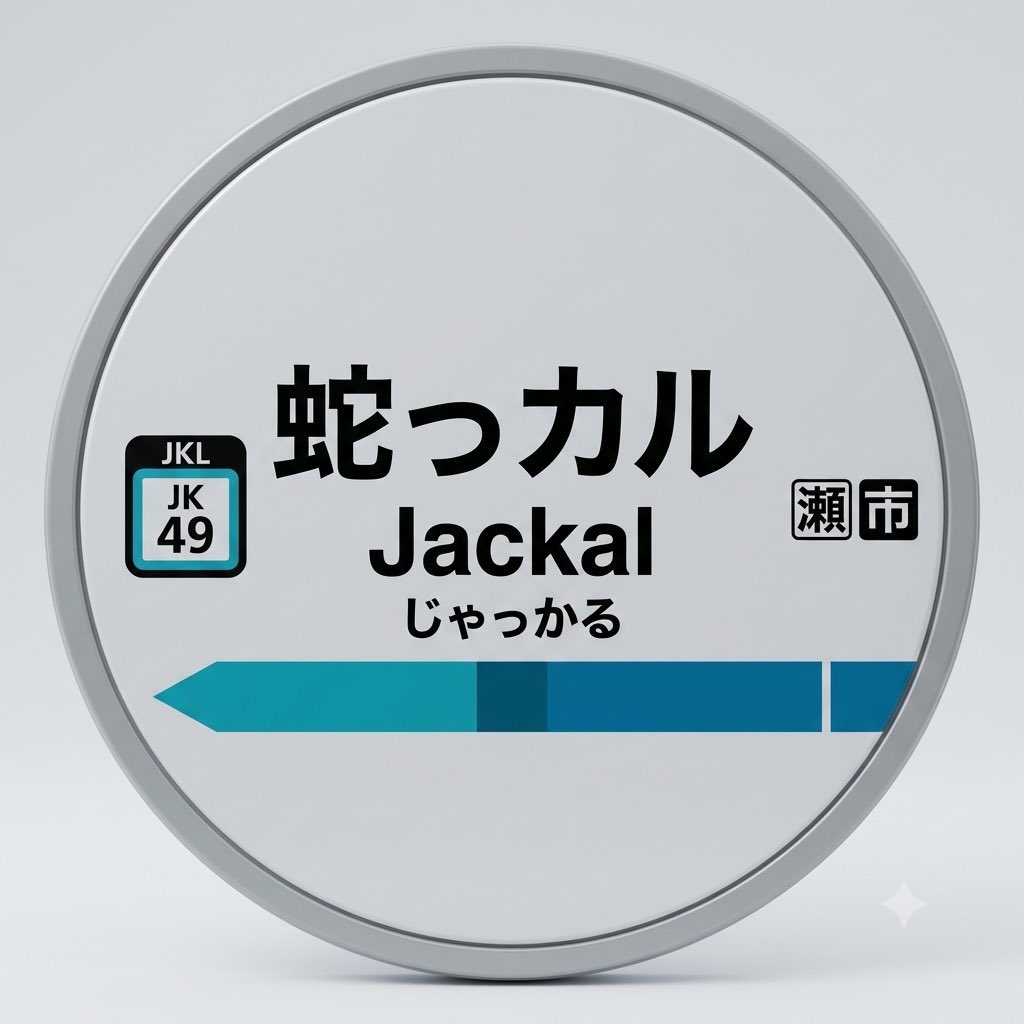 green_tintas's tweet photo. 【定期】
7月7日に旧アカウント
「蛇っカルwithつちだエノグ」が乗っ取られました！！

今後はこのアカウントをフォローください。

オレやで！！
蛇っカルやで！！

💢判明した事実💢
フォロワーのタイムラインにリプ返をしたがいいねがつかず。
➡️相手のスパムの可能性があると表示。

次へ続く⬇️ https://t.co/EAFuM1wGJR