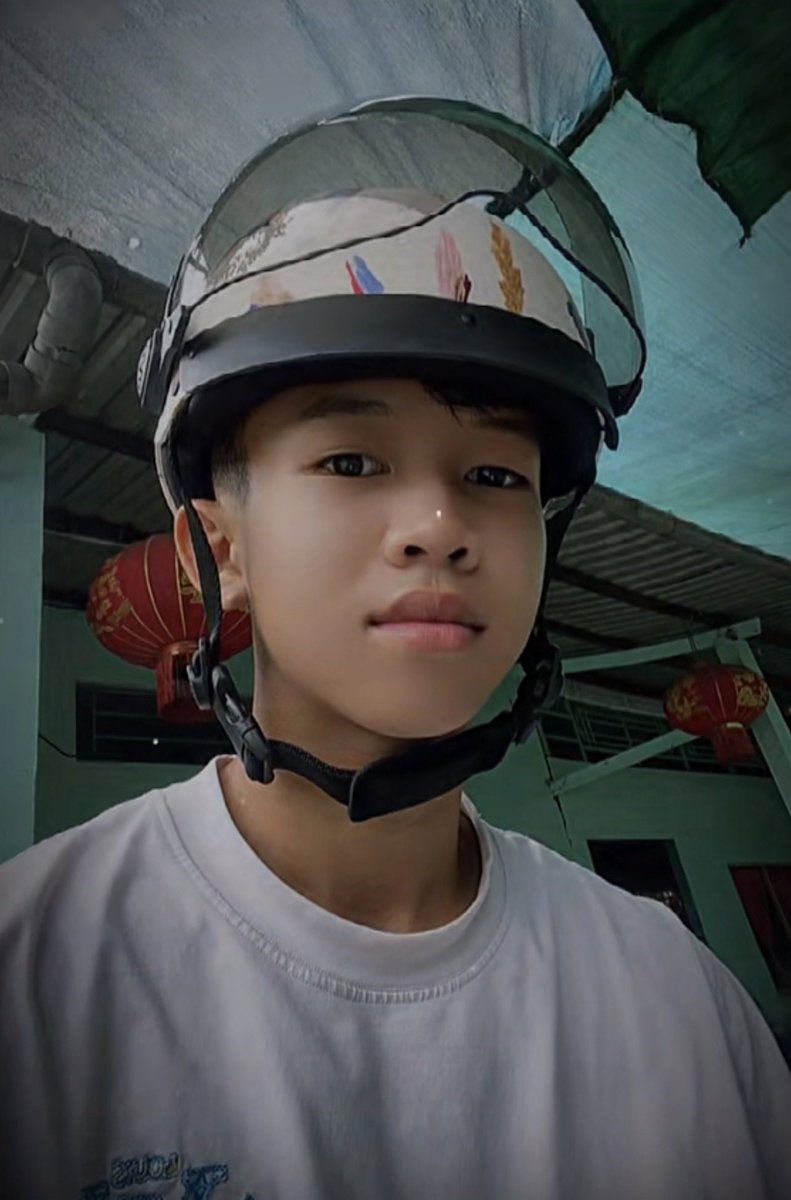 ThaiNguyennNe's tweet photo. Nào mình mới có bé ny bt bc ta🥹 https://t.co/4VtQU0ThV1