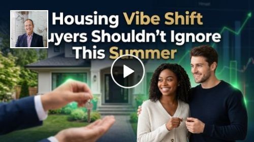 RainCityProps's tweet photo. Housing Vibe Shift Buyers Shouldn't Ignore This Summer | Check out the latest info about the market!
#vancouverrealestate #vancouverrealestateforsale #vancouverrealestatemarketing #vancouverrealestateagent #vancouver #vancouverrealtors #vanre #vancouverhomes #yvrhomes https://t.co/jLsfS9QAWt
