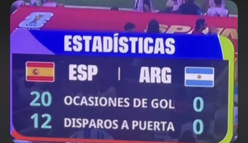 LuisRaayaas's tweet photo. @gogoro10 @DiarioOle JAJAJAJAJAJA https://t.co/jet05igcc9