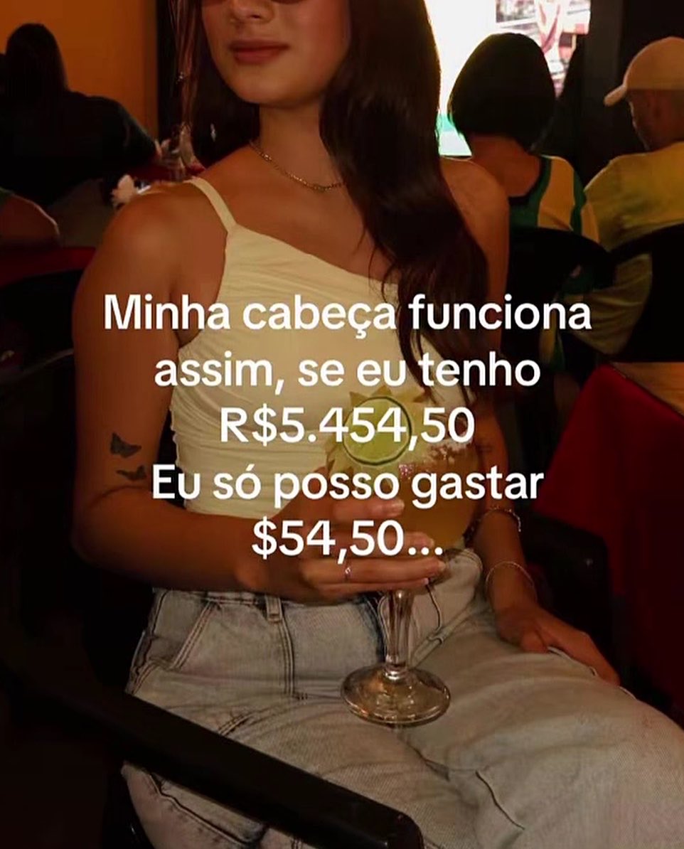 eisincera's tweet photo. https://t.co/FCl5UAFVtj