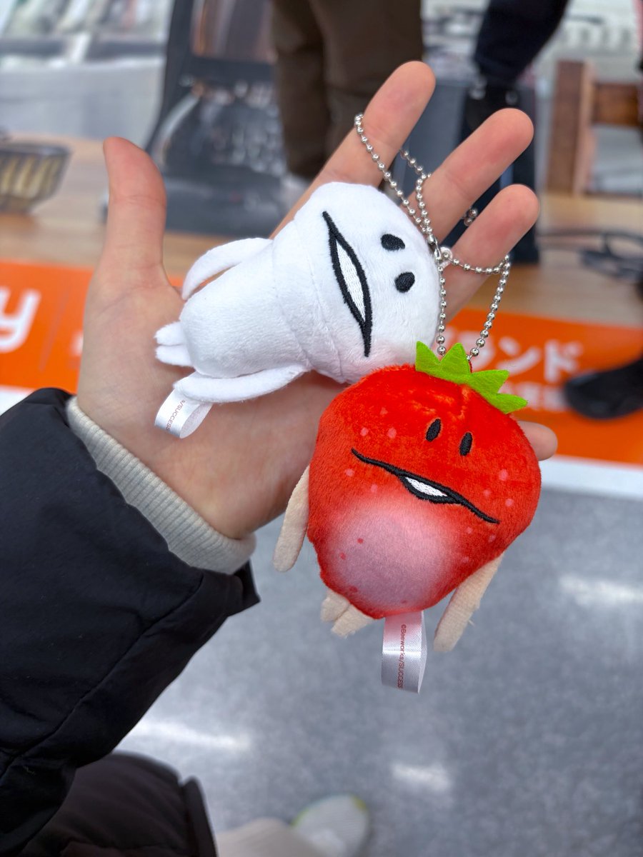 i3sych's tweet photo. 🪆🧸🎎🍄‍🟫 https://t.co/6hry1LQQVn