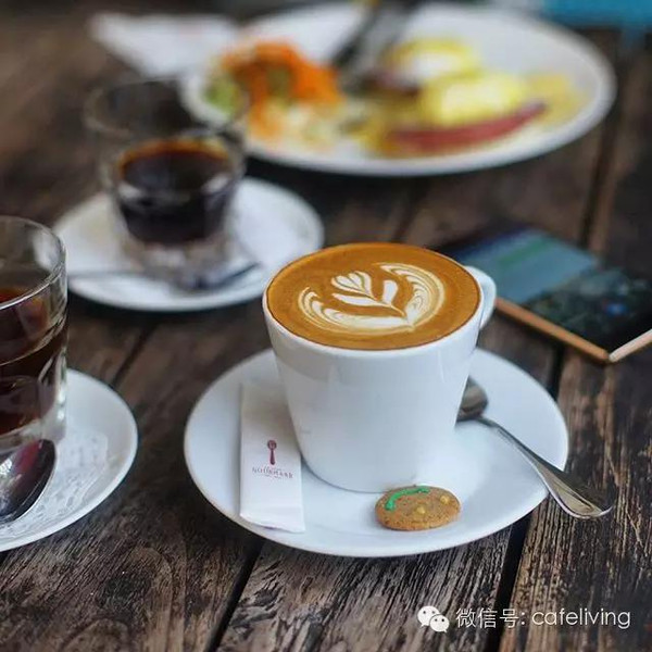 parkjs035403's tweet photo. Quick coffee + 5min of "productivity planning" = official office break mode. ， https://t.co/GL5fKJ1mLg