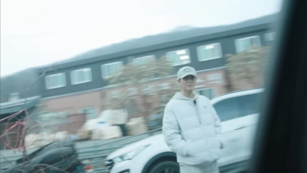 Pilandmen's tweet photo. 나랑 없을땐 절대 행복하지 마.. https://t.co/89A8p8KQdf