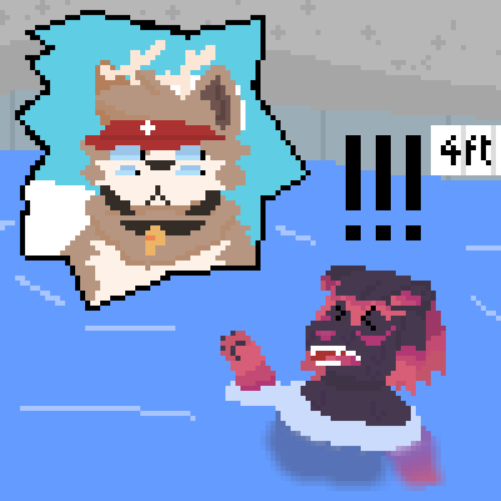 Tragicatcus tweet picture