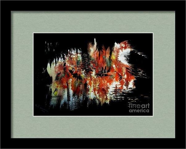 TamalSenSharma's tweet photo. Title- Typhoon,
Mixed media on paper,
Size- (54 cm X 37 cm) excluding frame,
Art of Tamal Sen Sharma, https://t.co/p0Zhpuagst