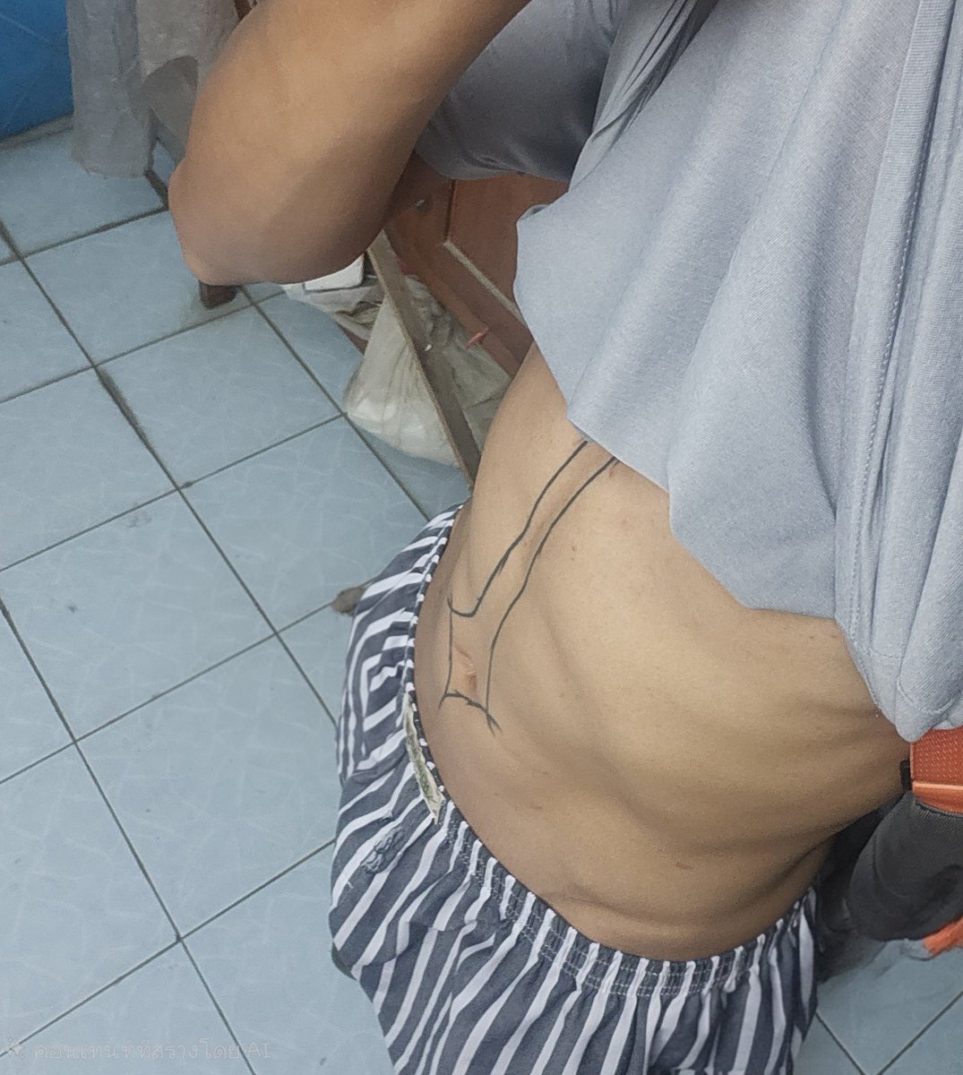 MblNatthichi's tweet photo. สนใจไป 7-11 กับผมไหมครับ #บ้านโป่ง #ลูกแก #โพธาราม #โพราม #นครปฐม #ท่ามะกา #บางแพ https://t.co/Hf0cps0jQd