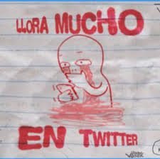 732060's tweet photo. @Joaquinho_BJ https://t.co/0wCpFpr9Eg