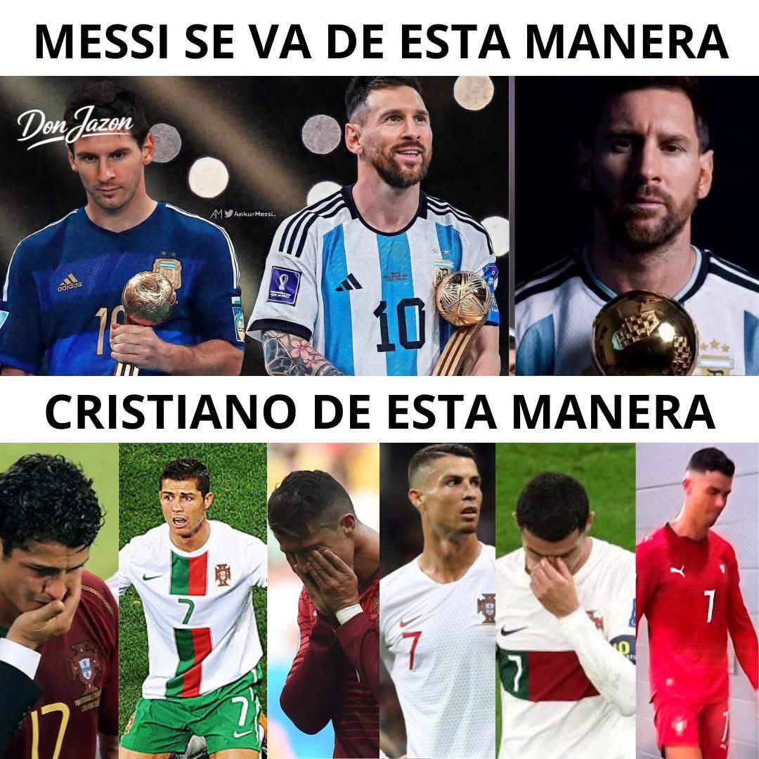 _ttomass_'s tweet photo. @madrid_total2 https://t.co/X4wHZAPZN1