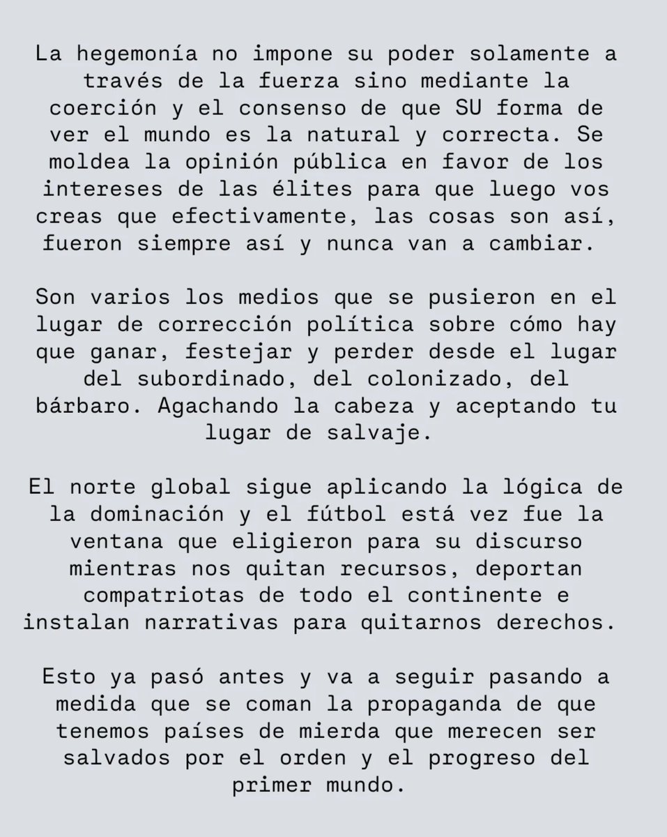 YouAreMyBezoar's tweet photo. Cinco siglos igual https://t.co/e2PwQQ79fE