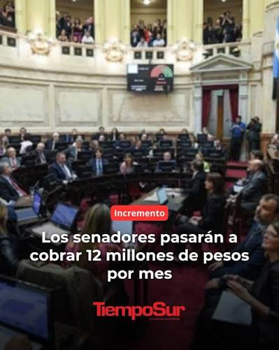 Renata350698471's tweet photo. Mientras los planes sociales(la pauperización del pueblo argentino) superan los 6 millones de argentinos. https://t.co/TuK9SWTvBQ
