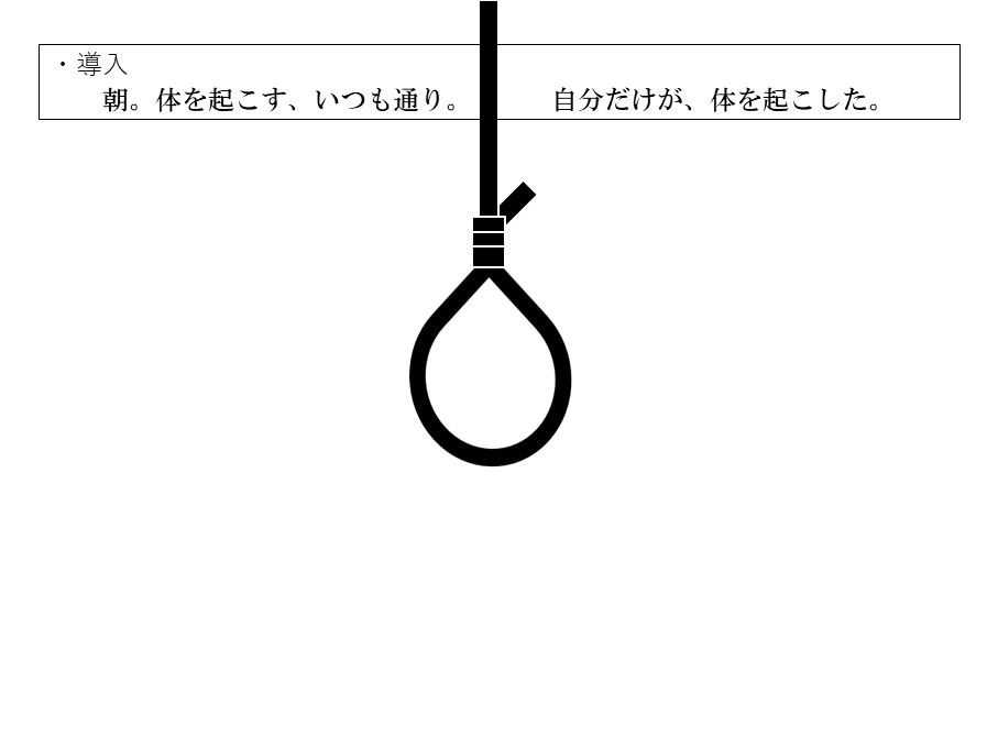 8tyuunibyo8's tweet photo. クトゥルフ神話TRPG
『１ペニーの絞縄』
性癖：陰謀論
形式：ソロ（改変可）シティ
ロスト率：無

　４ペニーあれば棺桶で眠れた。
　２ペニーでもロープに体を預けて眠ることは出来た。
　１ペニーしかない者は、どうやって眠る？
#ポットラックパーティー企画2026_新規

https://t.co/qS6eVdHpCc https://t.co/EqY8Gu0bHC