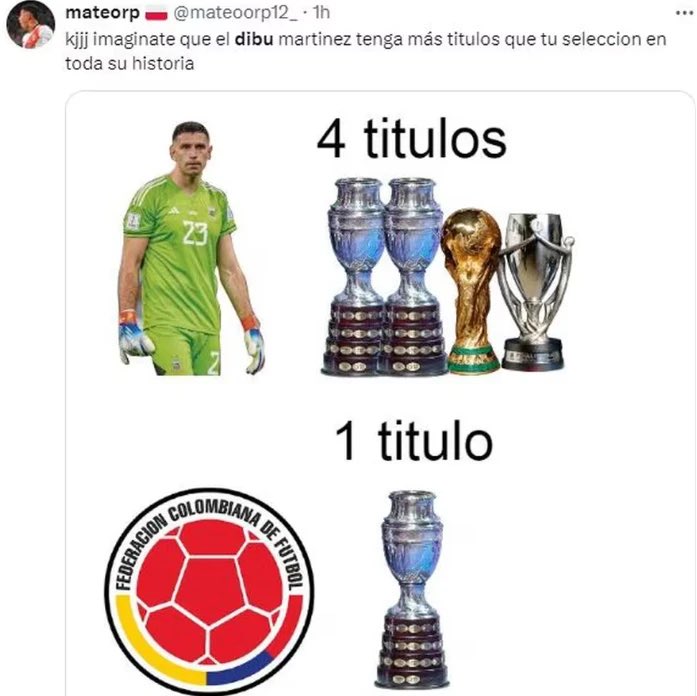 Tomás Otaño tweet media