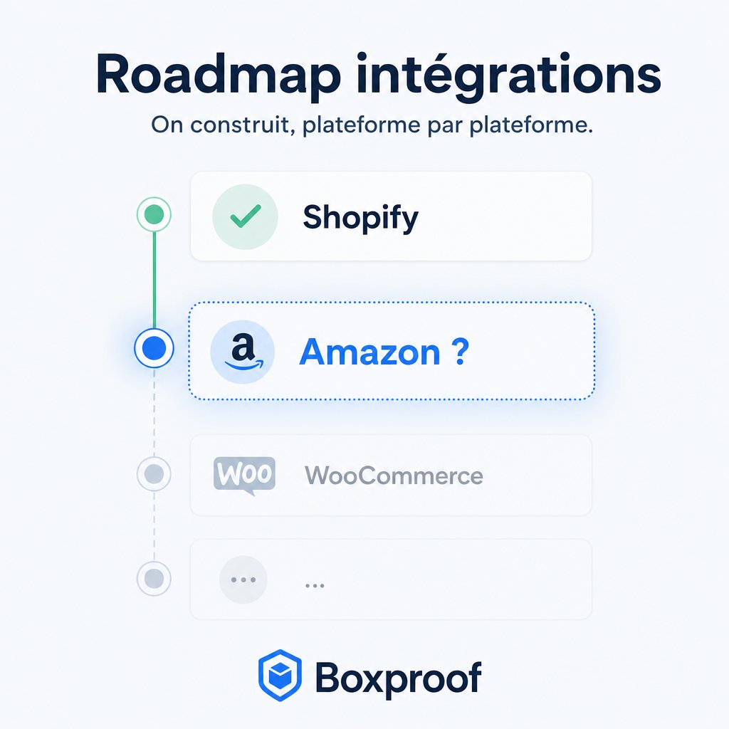 Boxproof_fr tweet picture