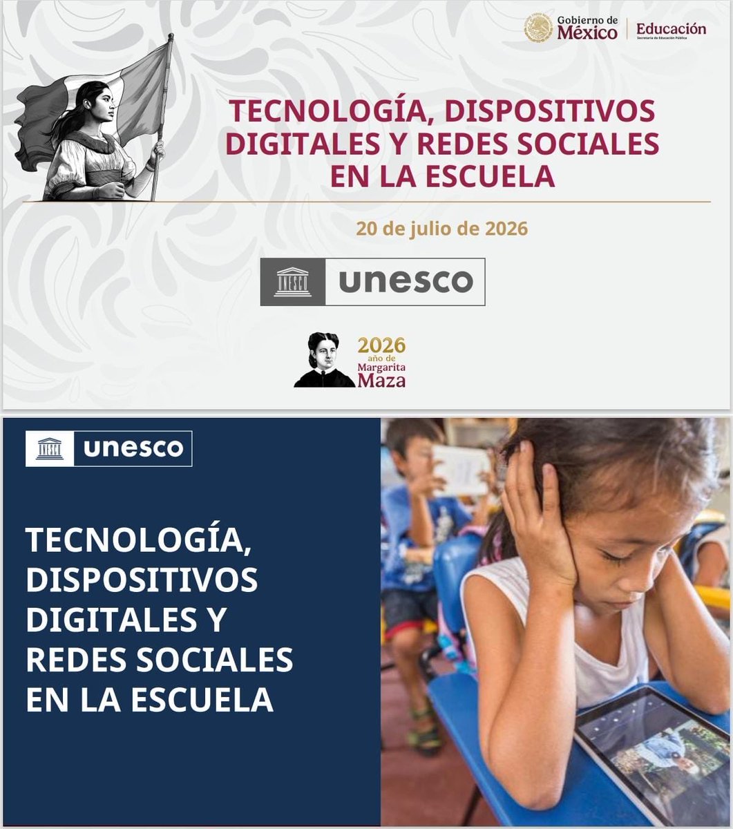 InteligenciaMás tweet media