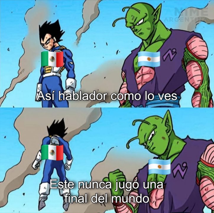Val 🇦🇷 tweet media