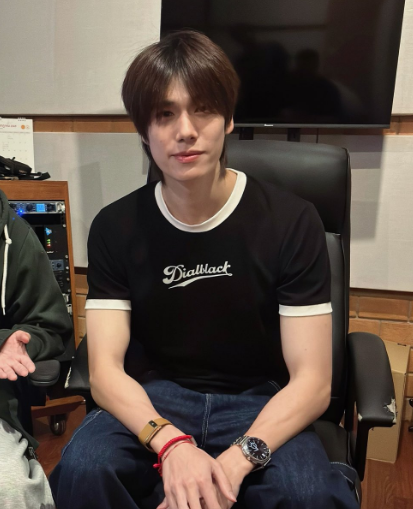 real_tabee's tweet photo. นุพุวันนี้สิน้าาา หน้าตายอมรับความน่าเอ็นดู so cute ดีต่อใจ อย่างดีอะ จิ้มลิ้มมากกกกก https://t.co/7pan36hKNa