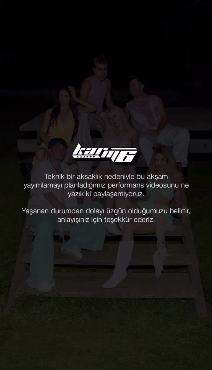 karm6sall's tweet photo. ne gibi bi teknik aksaklık olabilir ki ne olmuş olabilir yani en azından saati değiştirebilirsiniz https://t.co/6UmIMvZKsT
