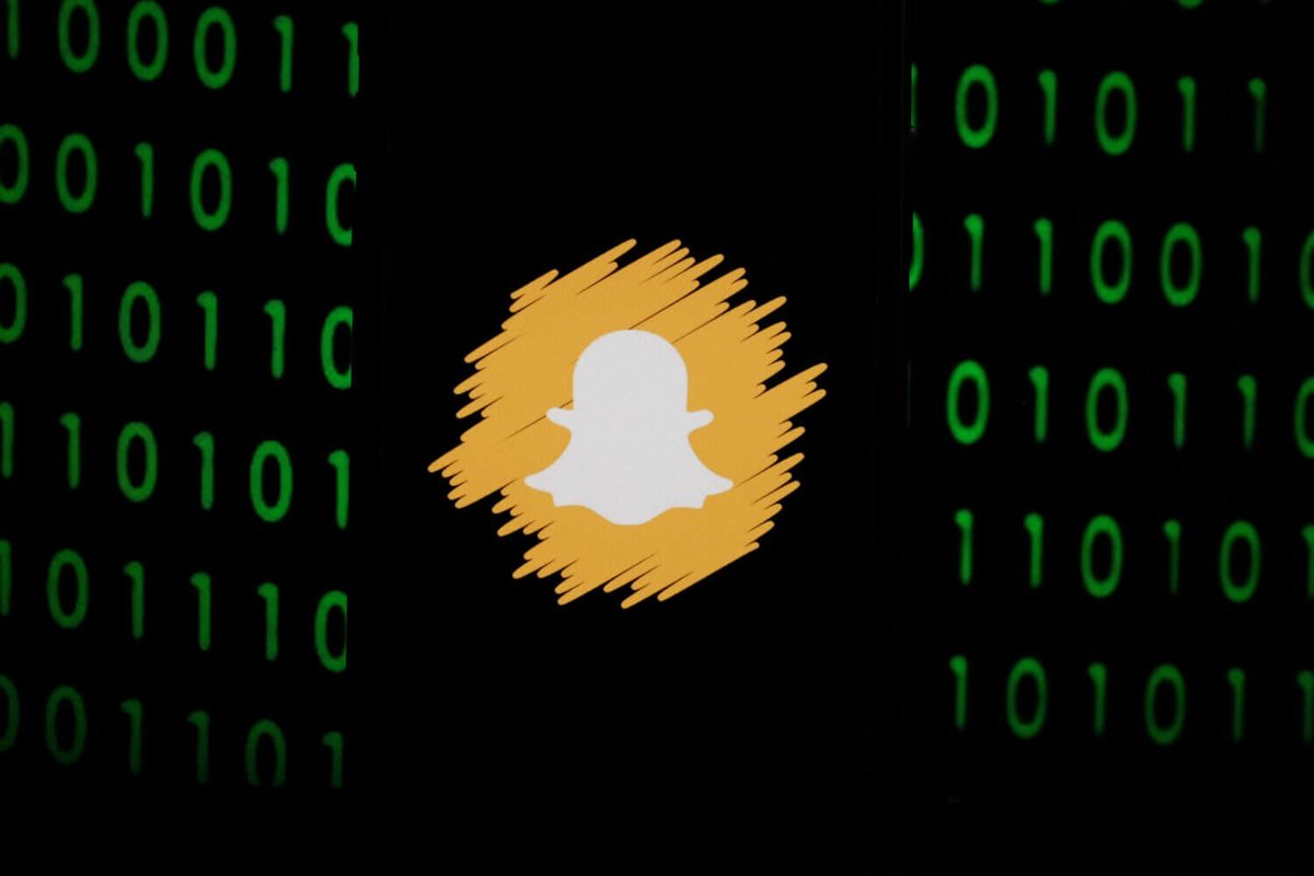 Sadosrpc's tweet photo. Explore Snapchat Memories 📂
Take a closer look. 🔍
Spy Hidden conversations and more.
Access "My Eyes Only" and get full control .🌐🌐🙏🏻
#momson #nolimits #snaphack #teenagegirls #buyingcontent  #paypigs #findsub #Findom #fifaworldcup🌐 https://t.co/aZ6BHhCdfJ …. https://t.co/vcrGWHgKM3