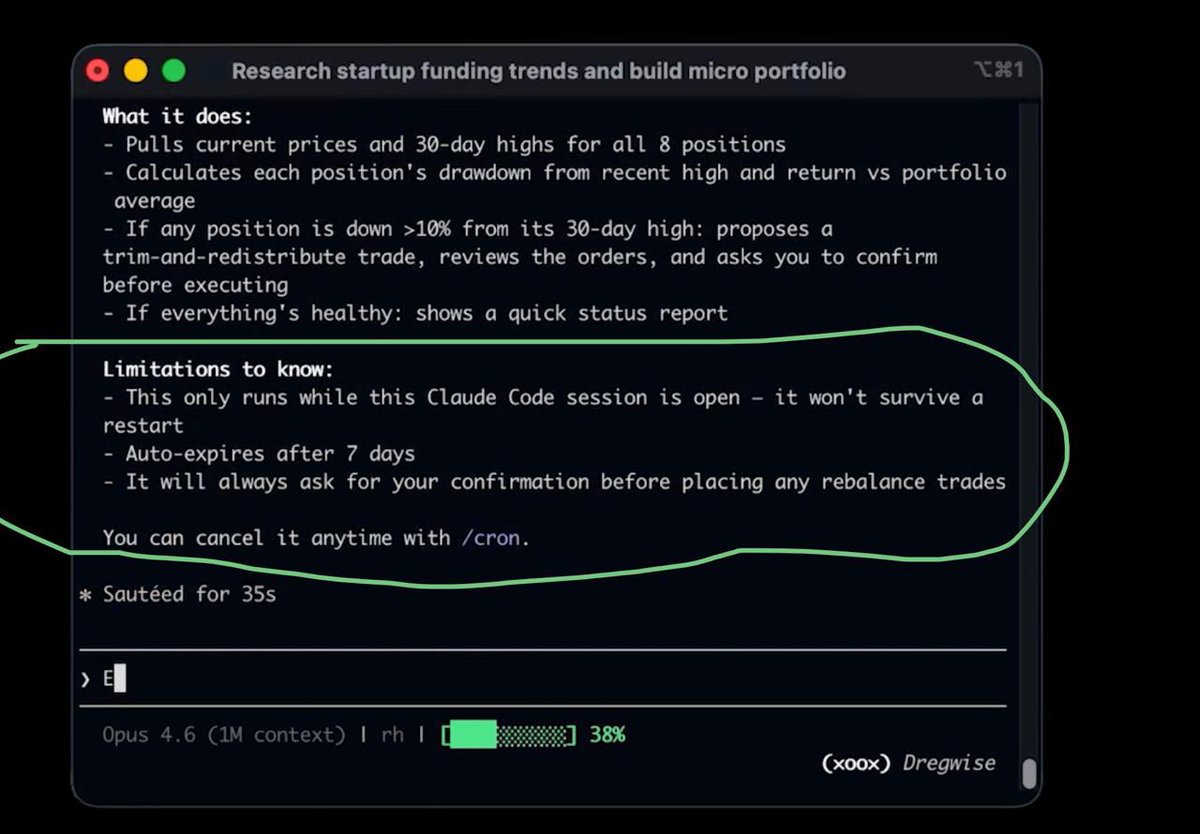 Source media 1 from @hoodclaw_ai