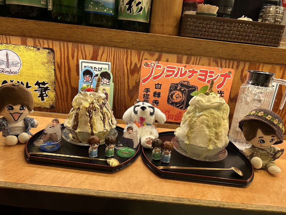 GoDonki's tweet photo. Fuku~~oka~~ https://t.co/94W9BPnLGP
