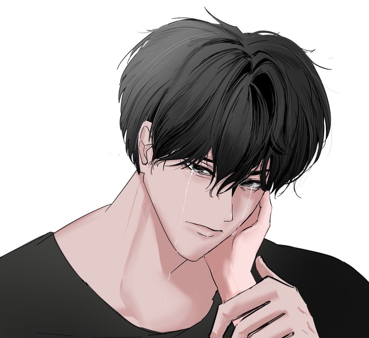 Heuktan's tweet photo. https://t.co/3dnldi5nMe