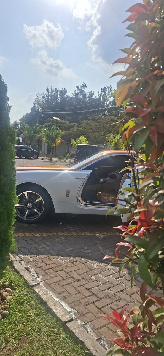 Finnessai's tweet photo. @GabyTheMotivato This belong to our customers, what a humble guy!! https://t.co/cLMabvkqyz