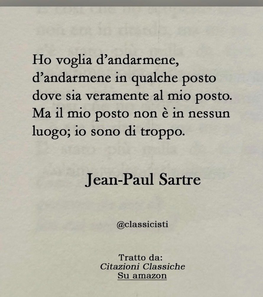 f_girasole's tweet photo. https://t.co/L5yBS0eZqb