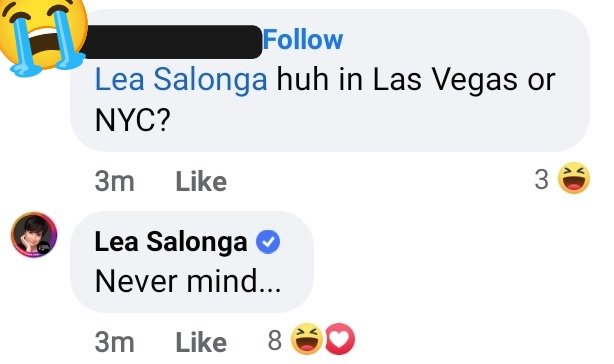 bigsisenjoyer's tweet photo. remember when...

ako na naawa sa tita 😭🤣😭 https://t.co/xU1c50rJ9u