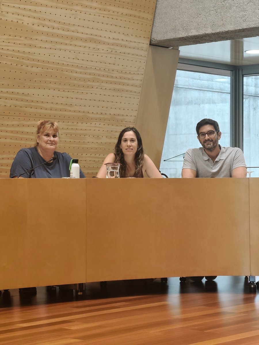 molletencomu's tweet photo. Comença el Ple ordinari de Juliol.

Segueix-lo en directe: 

https://t.co/TyJceICwdj

#PleMollet https://t.co/CTZbUEuM19