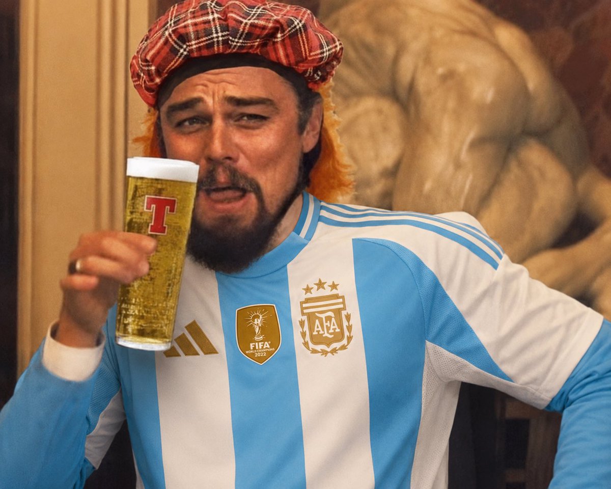 MorgansMMA's tweet photo. @security_ss @PWaleson85076 @Lavozgalactica Keep crying about those fouls mate, imagine letting that 1-0 lead slip 😂😂😂there’s always next World Cup lad https://t.co/XmNgDAApzW
