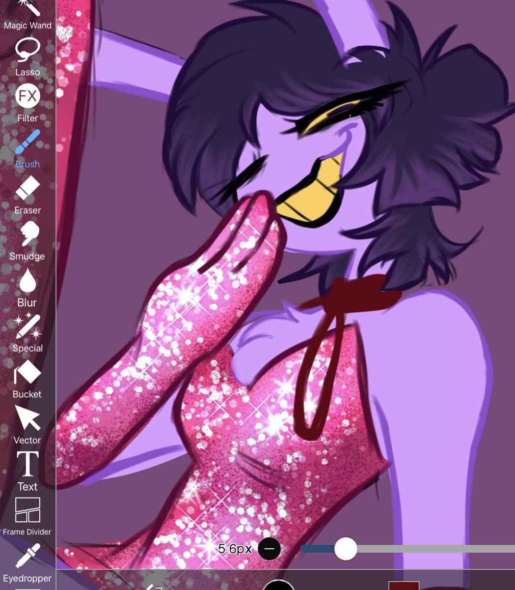 🍓 Taquito 🐑 (TADC COMMS CLOSED) tweet media
