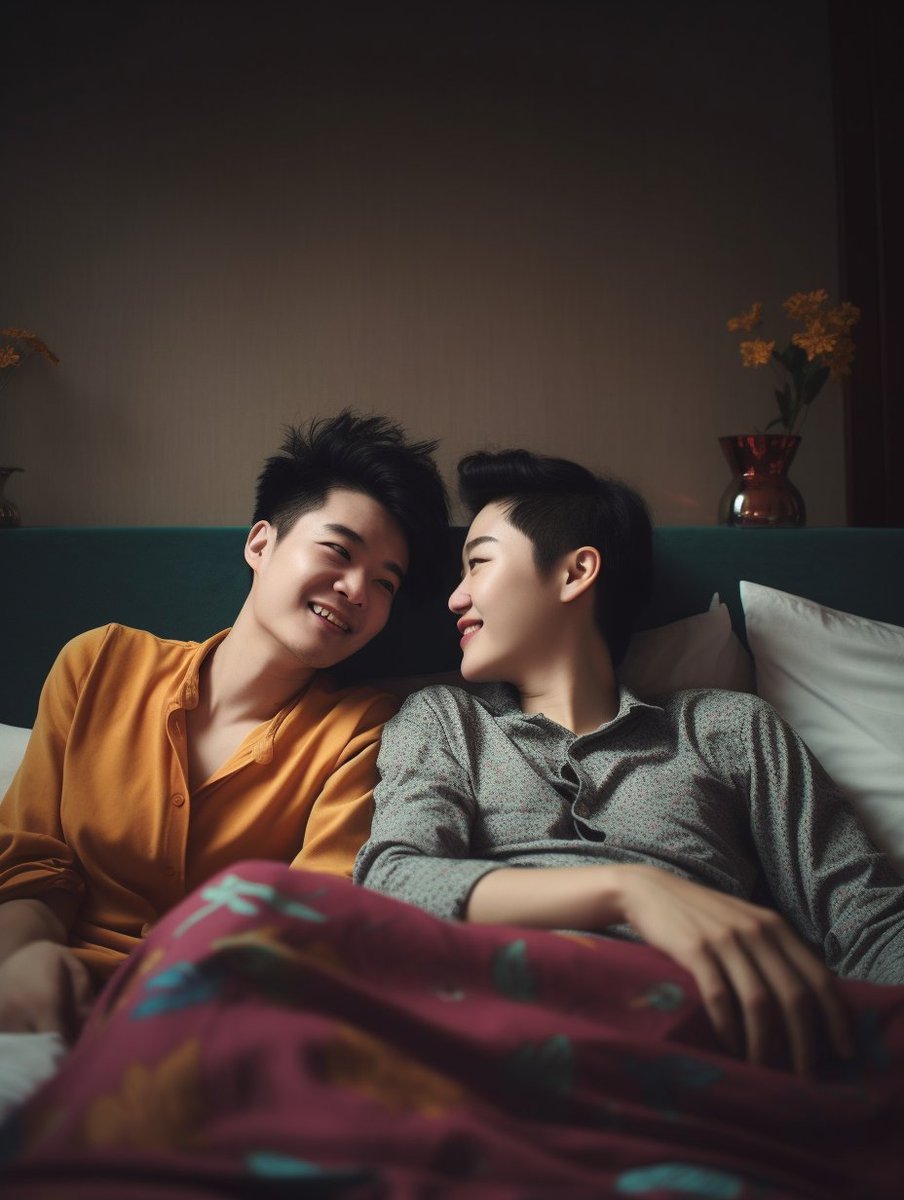 Deleted000147's tweet photo. Spent the lazy Sunday with my favorite person—burned the toast, held tight when it rained, and laughed till my sides hurt over nothing. Best days are the unplanned ones with you https://t.co/pBn9Q6Mz1n