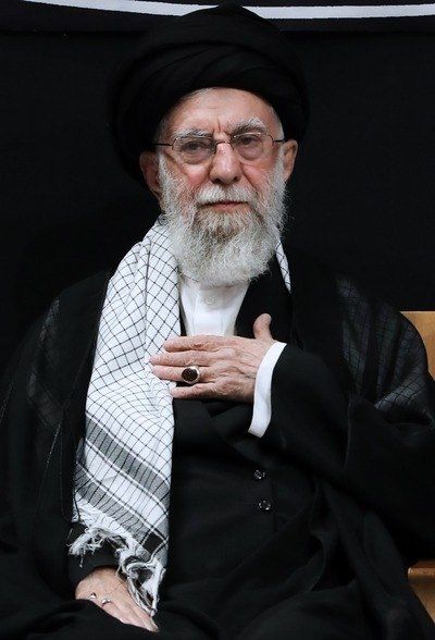 آرزو احمدی tweet media
