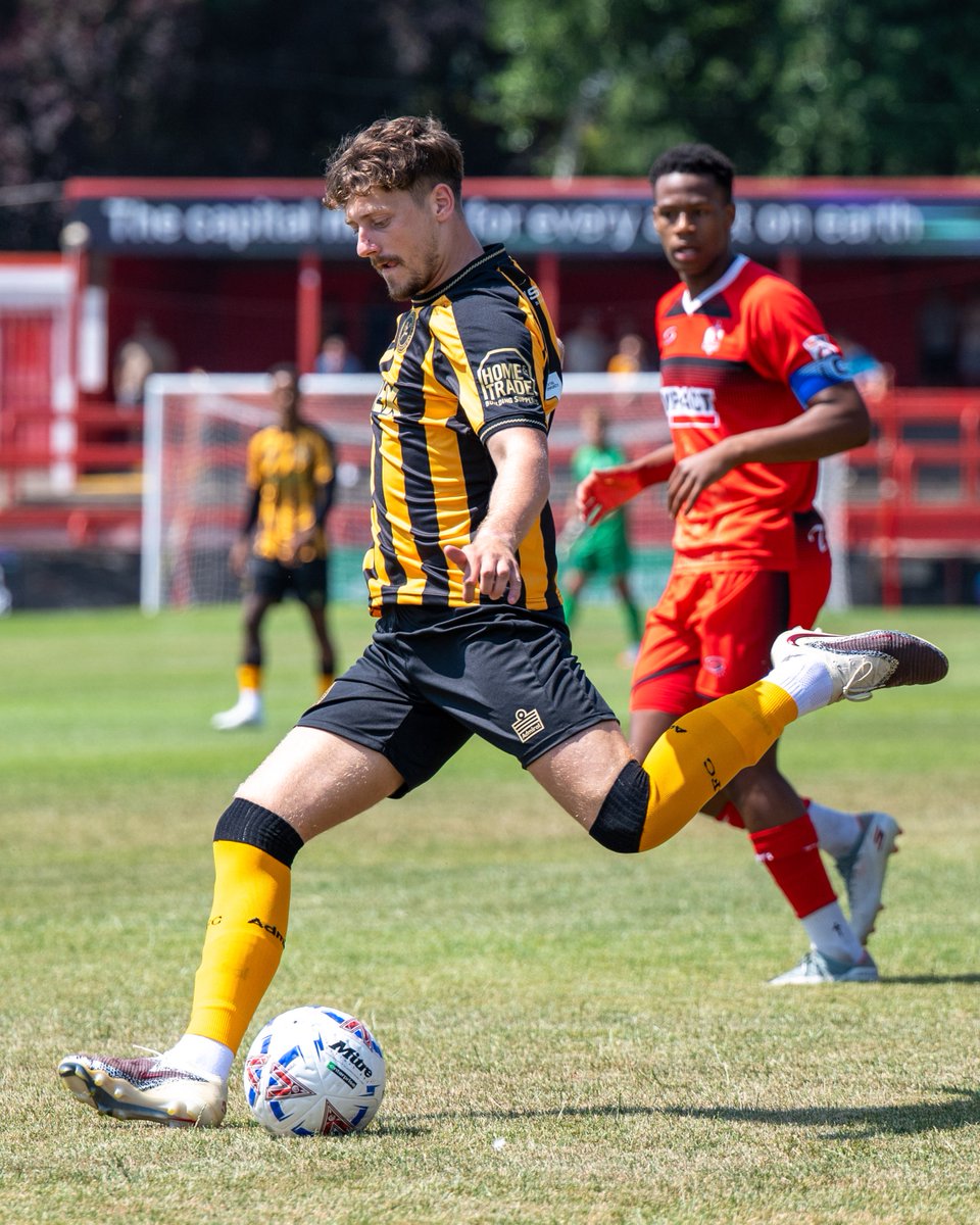 Burton Albion FC tweet media