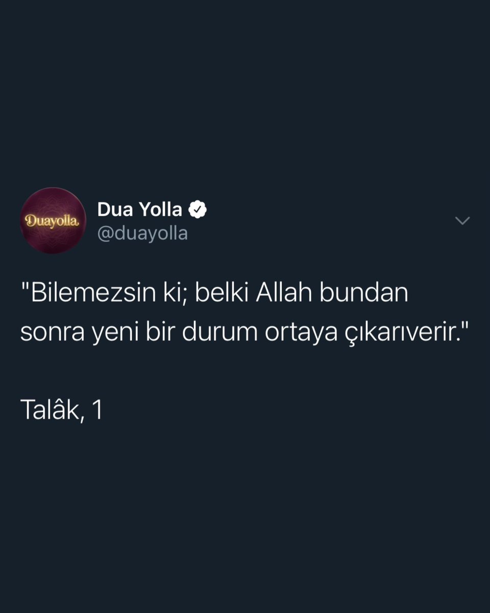 Dua Yolla tweet media