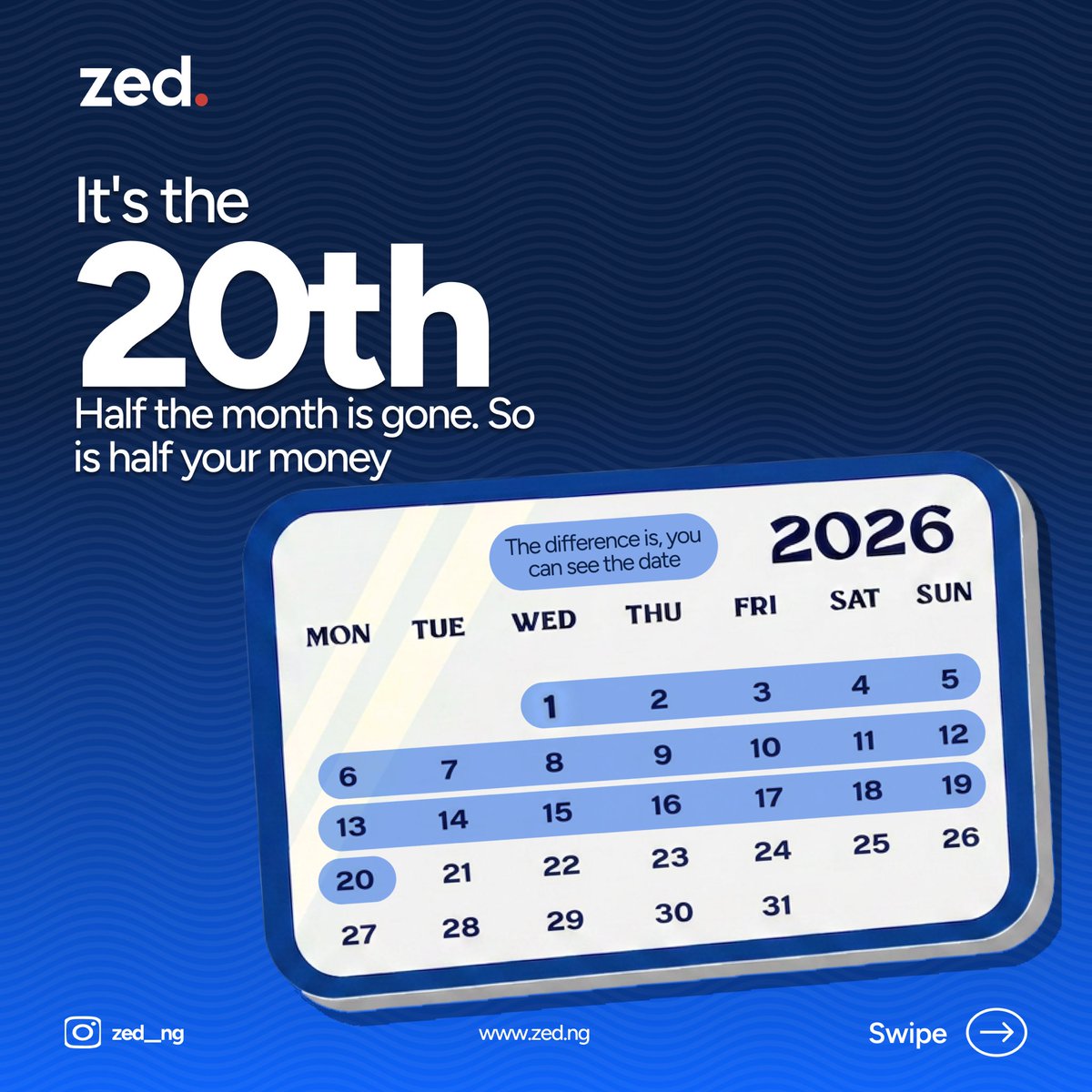 Zed.ng tweet media