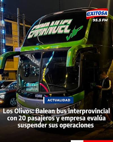dietercruzado's tweet photo. Civa, Cruz del Sur, Emmanuel, Zbuss, Cruz del Norte, Dorado, Esmeraldas, Perubus. Las principales empresas de transporte terrestre han sido víctimas de la delincuencia. #FiestasPatrias movilizará a 1.9 millones de turistas internos. La mitad viaja en bus
@rmapalacios @paolobenza https://t.co/c3dPU1iCEG