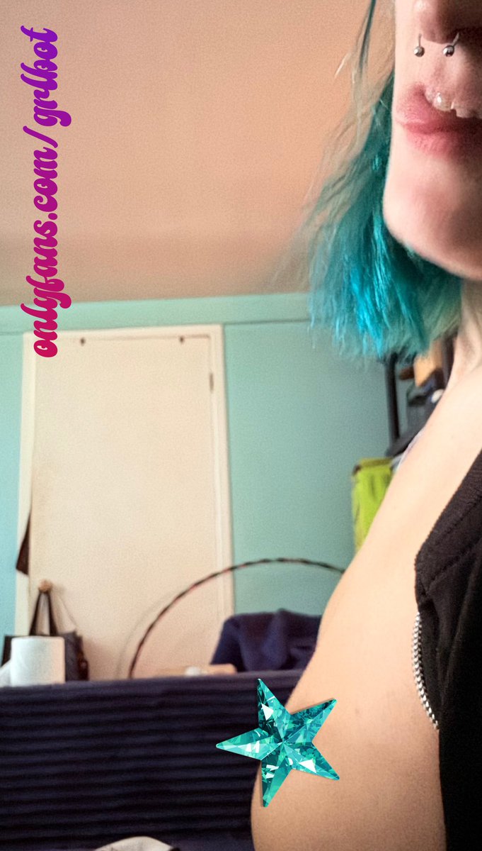 _grlb0t's tweet photo. Wanna see more of these shots, plus another 14 steamy pics? Visit the link below for 16 hot and steamy pics 💋💋

https://t.co/K0E1W1ozFi https://t.co/kJL0jOO0sD